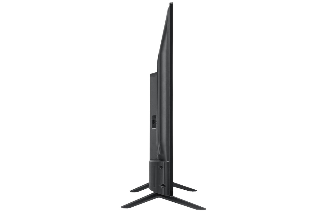 55" 4K UHD HDR Smart TV G492510