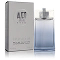 Eau De Toilette Spray 3.4 oz Q678079
