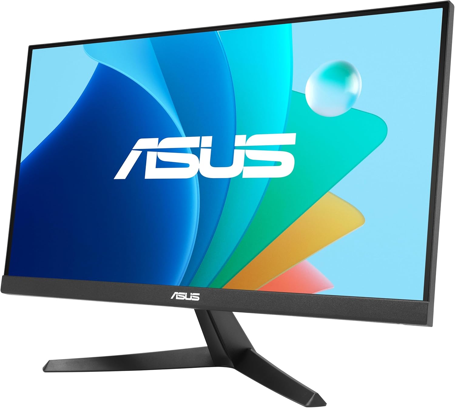 22" Full HD IPS 100Hz 1ms Monitor T778219