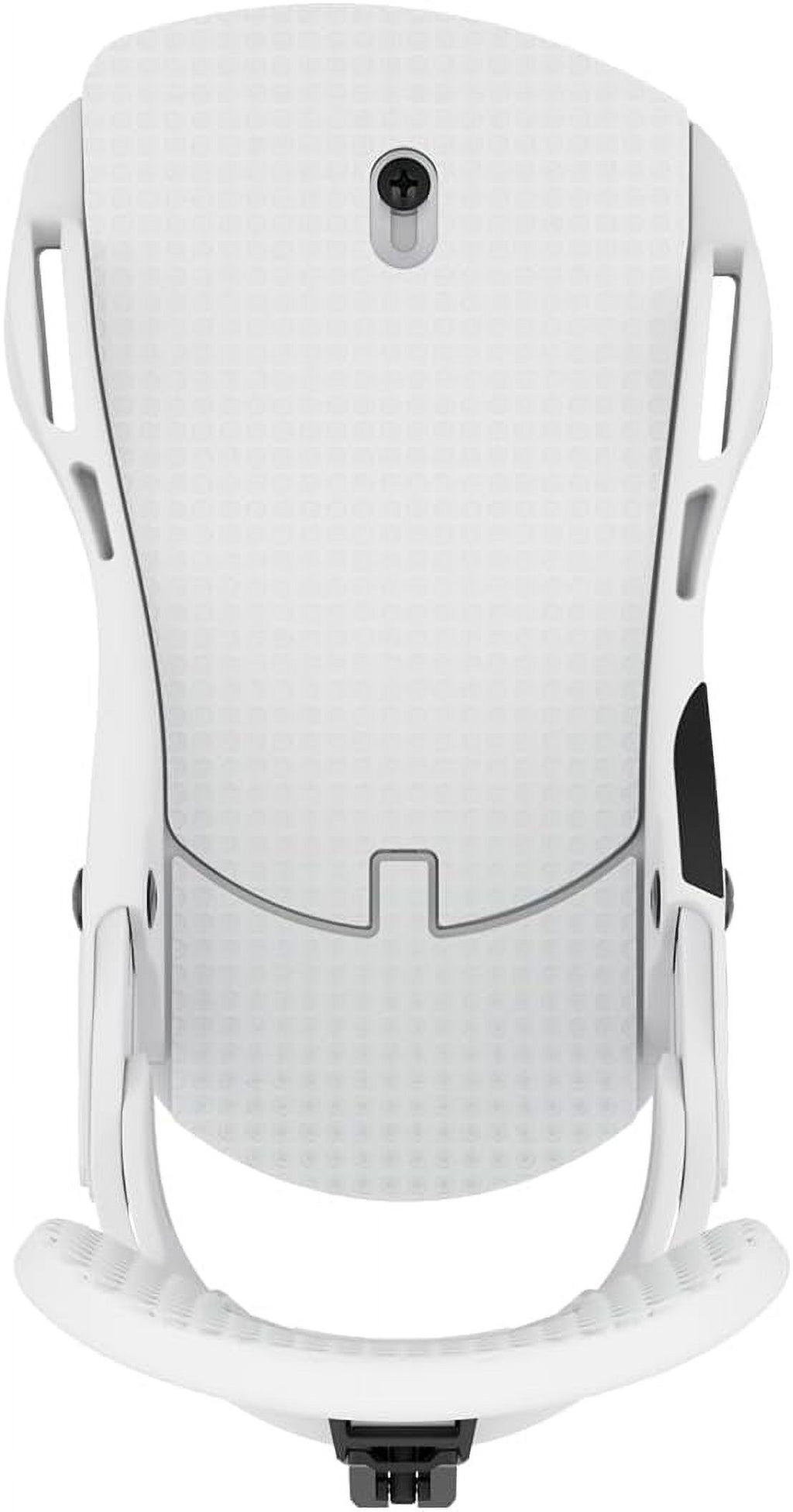 Mens Snowboard Bindings P526972