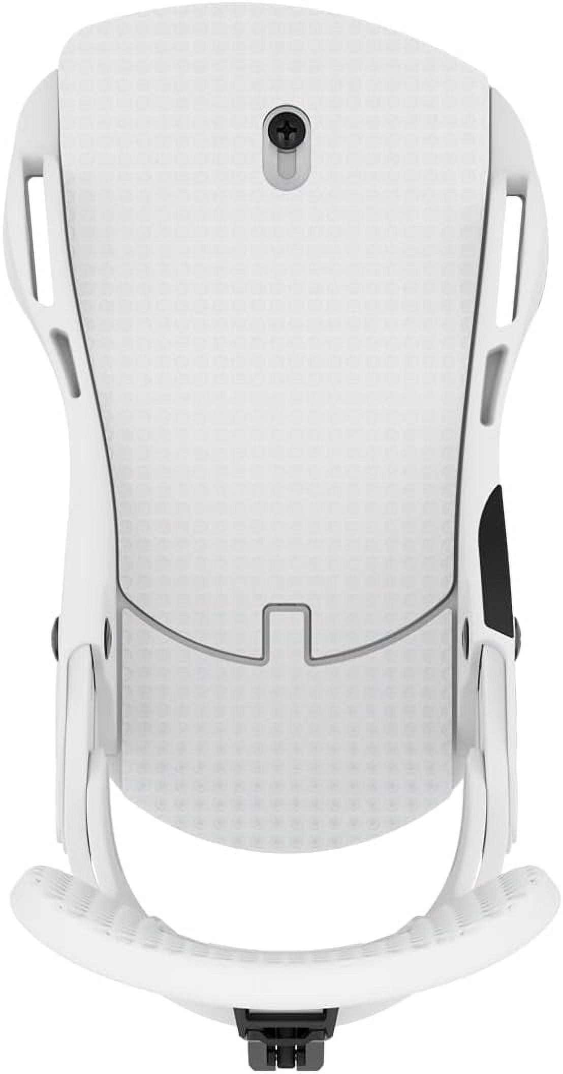 Mens Snowboard Bindings P526972