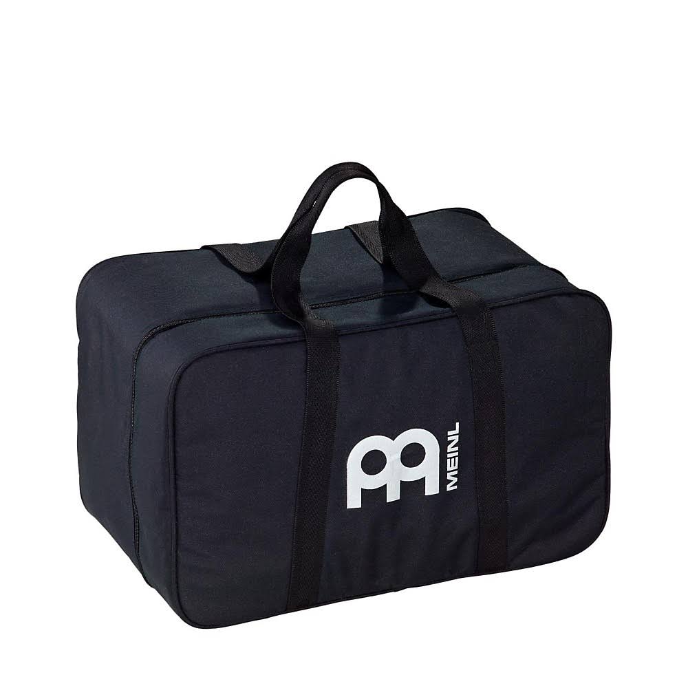 String Cajon with Bag I97085