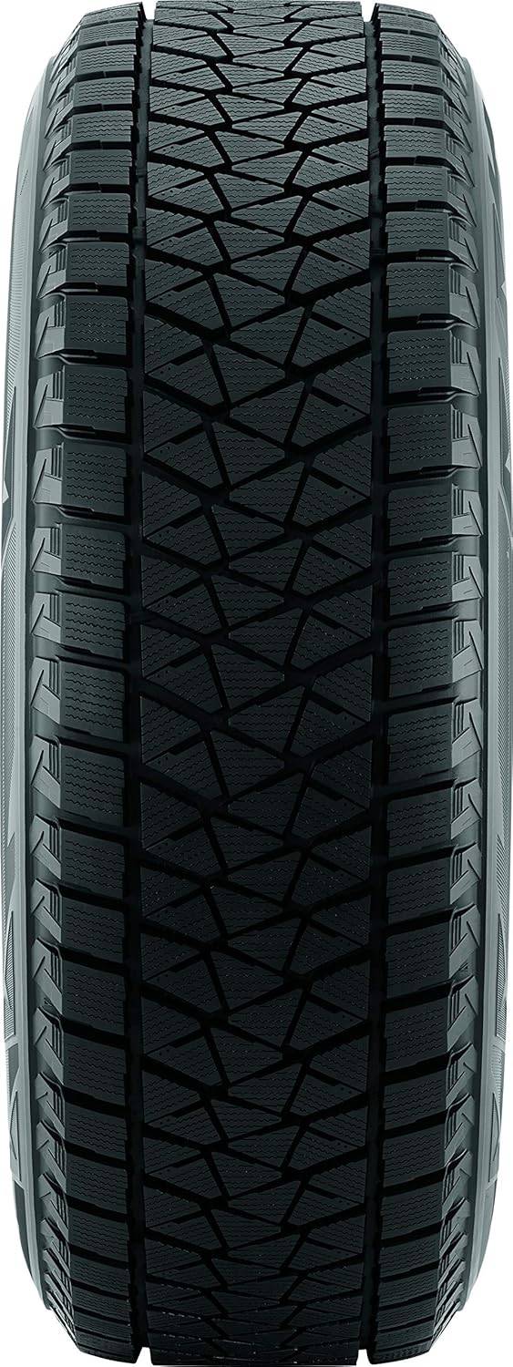 225/65R17 102 S Winter Snow SUV Tire G7939