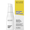 2% Alpha Arbutin Serum 30ml U659