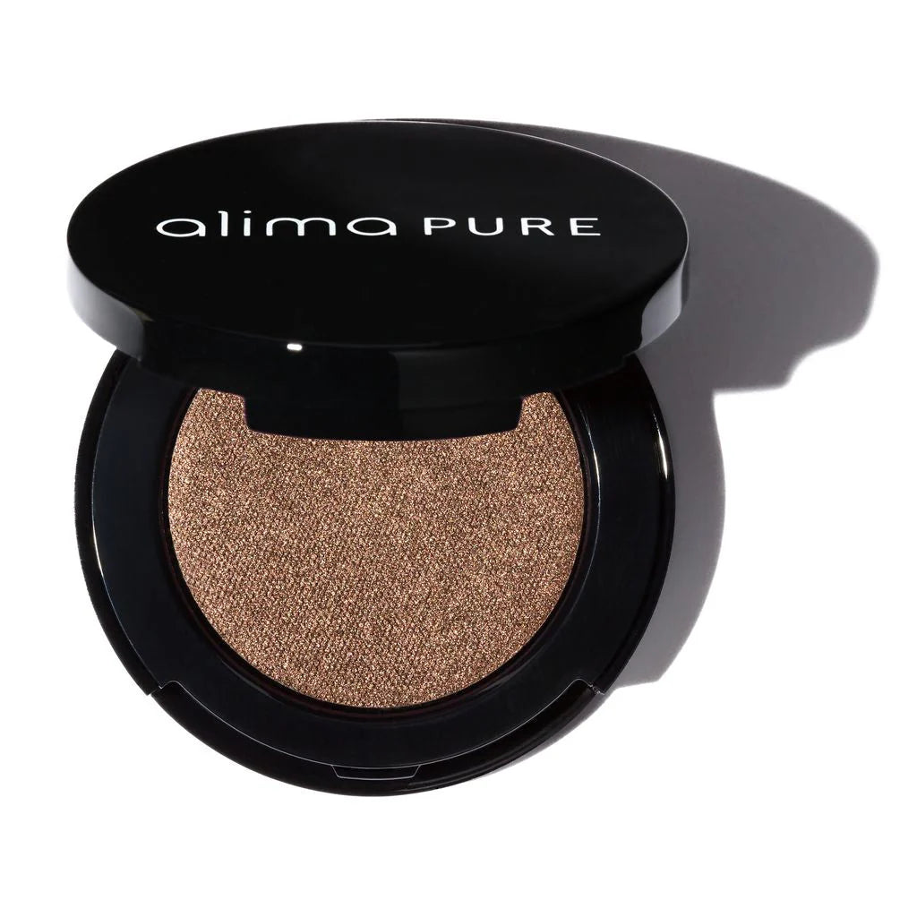 Pressed Eyeshadow Refill Z82784