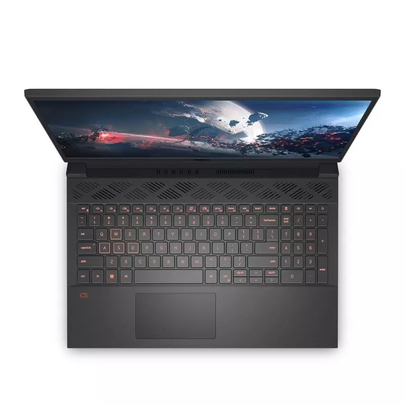 15.6" FHD 120Hz Gaming Laptop with 12th Gen Intel i5-12500H, 32GB RAM, 1TB SSD, RTX 3050 N9092