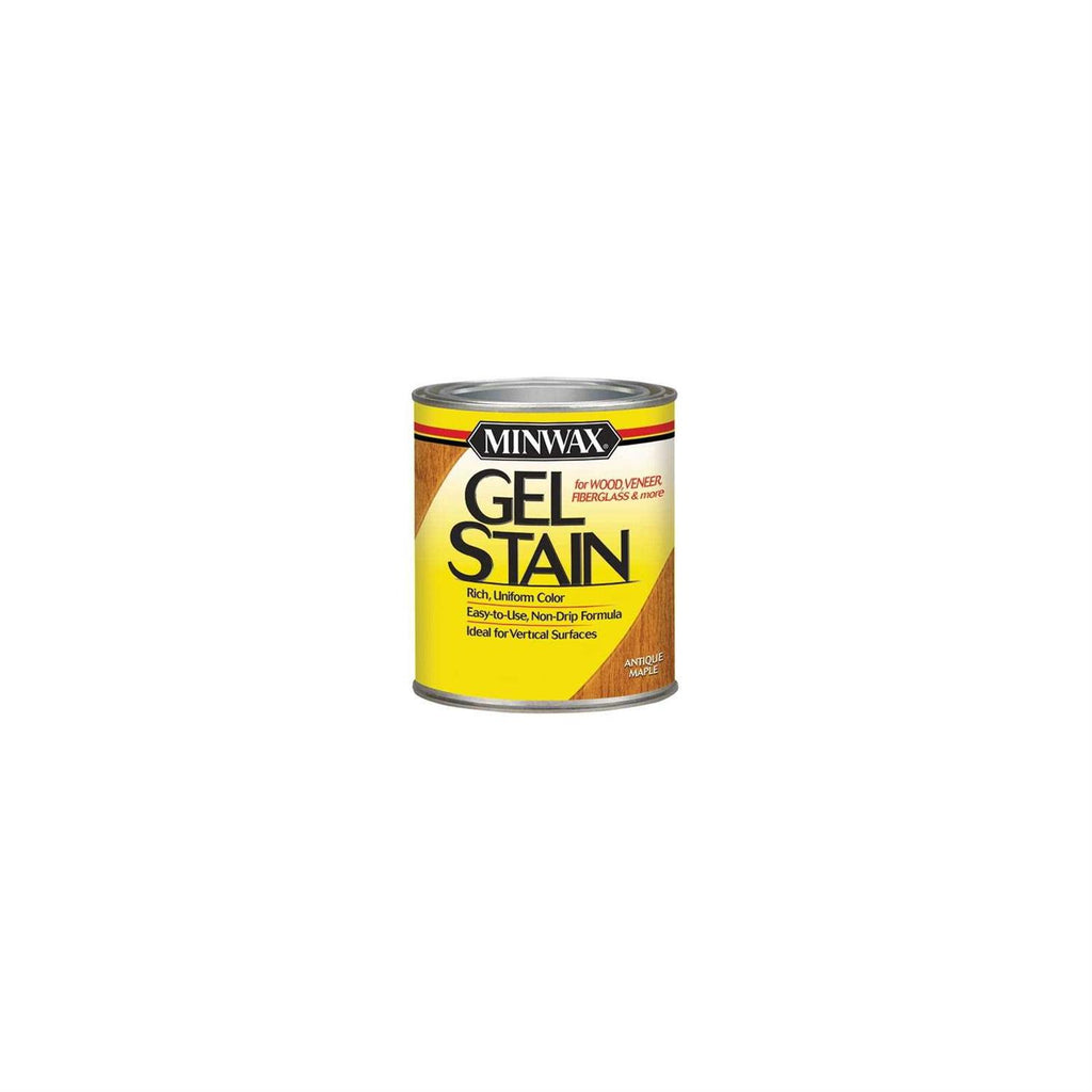 Gel Stain B16360