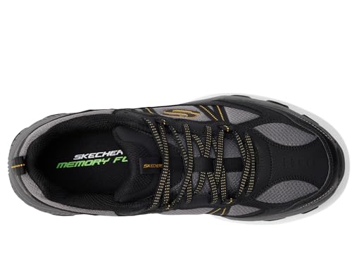 Men's Sneaker S9002