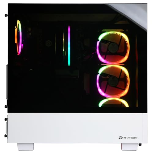 Intel Core i7-14700F GeForce RTX 5060 Ti 16GB 16GB DDR5 1TB PCIe 4.0 SSD Windows 11 Home Gaming PC K67437