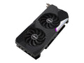 Radeon RX 6700 XT Graphics Card 12 GB GDDR6 PCIe 4.0 HDMI DisplayPort E91139