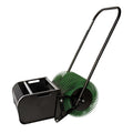 Sweet Gumball Picker Upper E8132