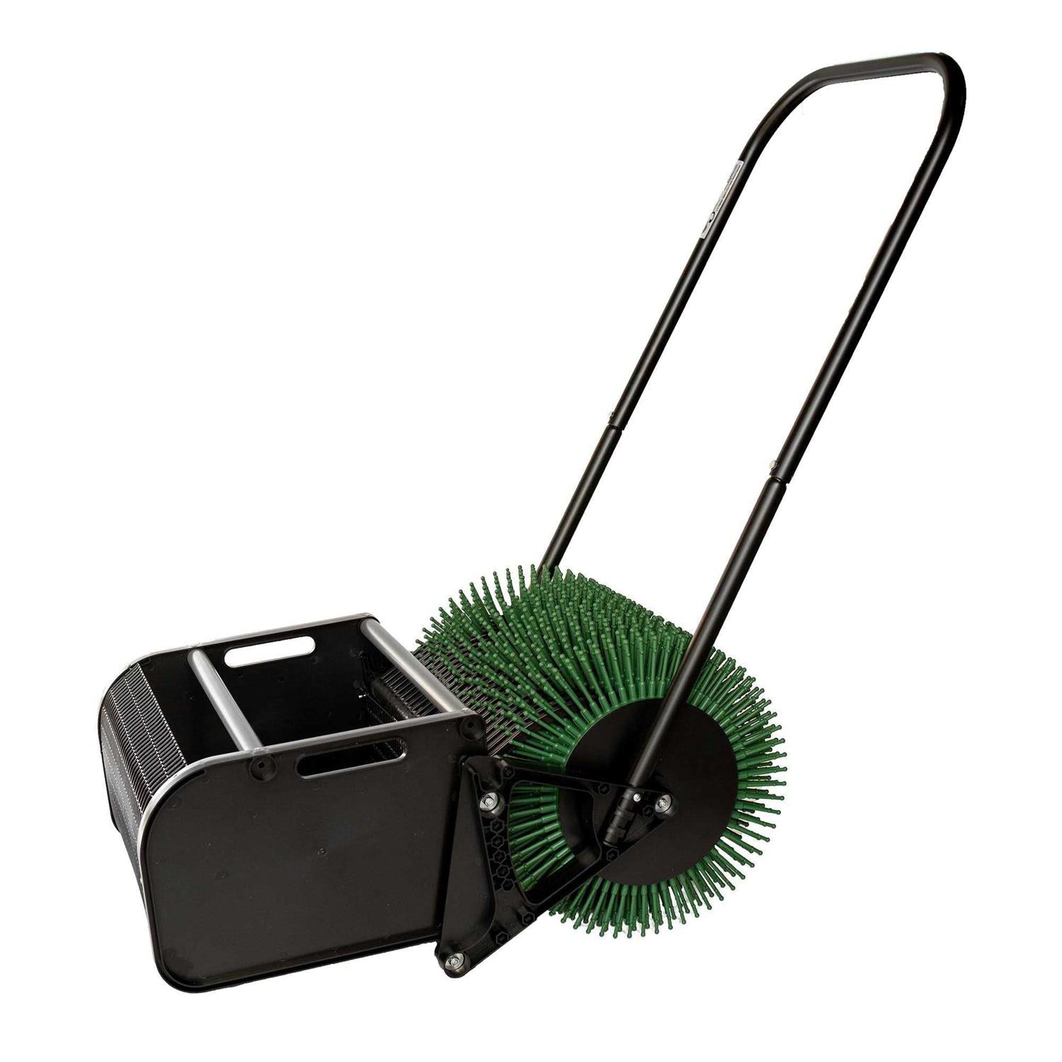 Sweet Gumball Picker Upper E8132
