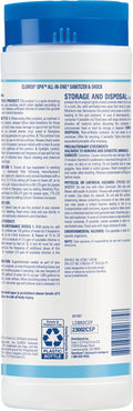 2LB Spa Water Sanitizer & Shock O87648