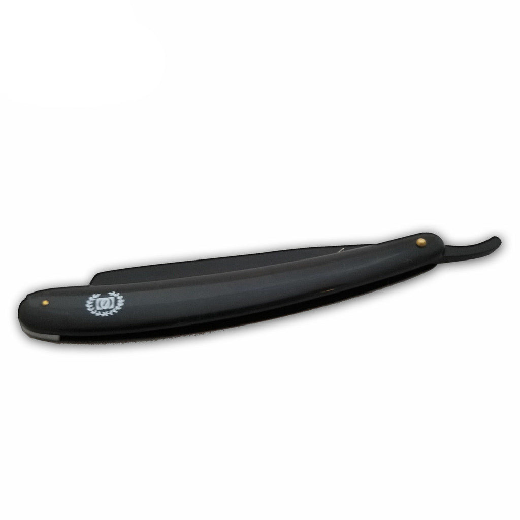 6 Piece Beard Grooming Kit D694360