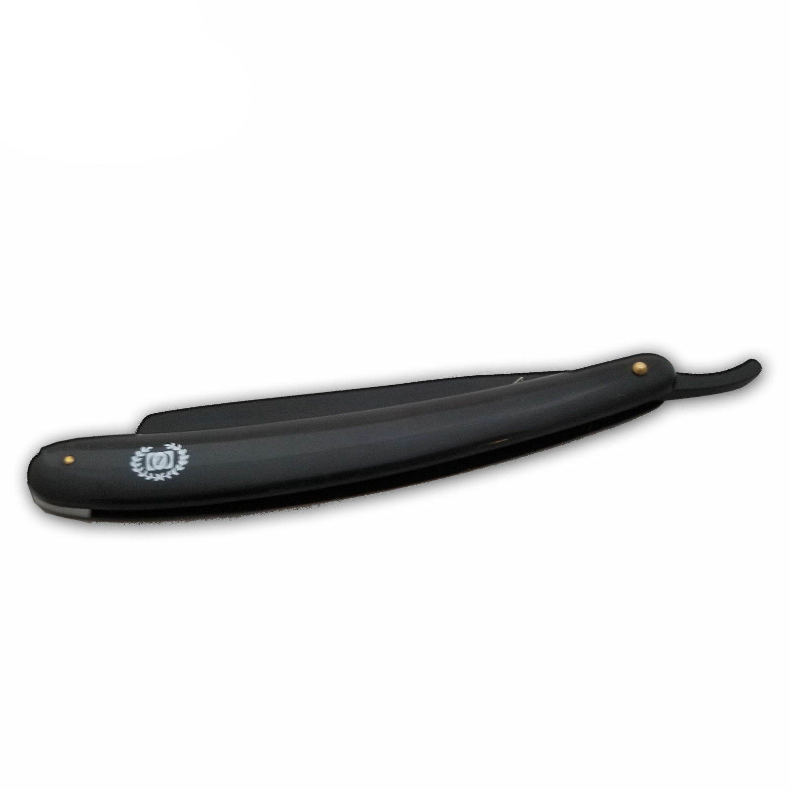 6 Piece Beard Grooming Kit D694360