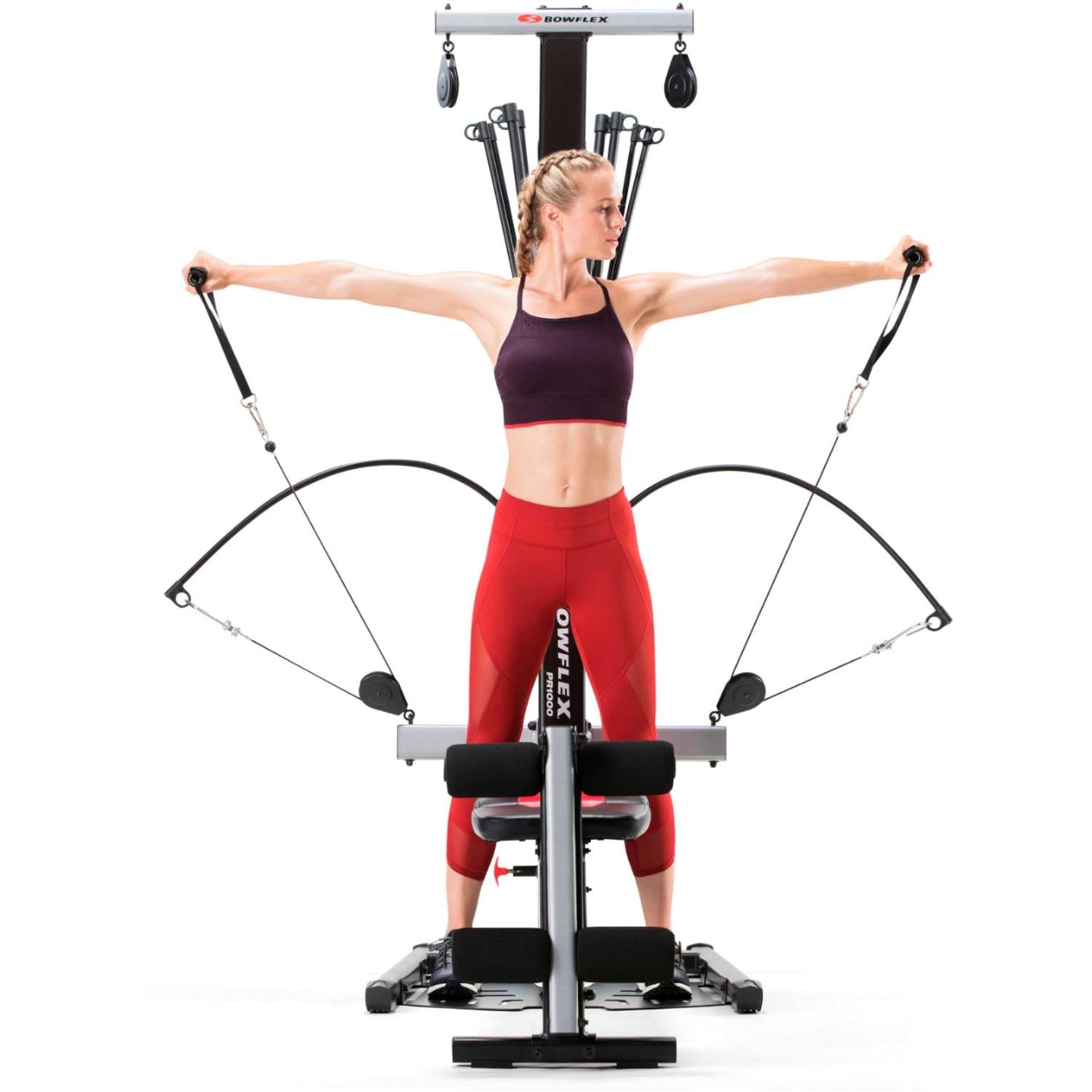 Home Gym Z9232