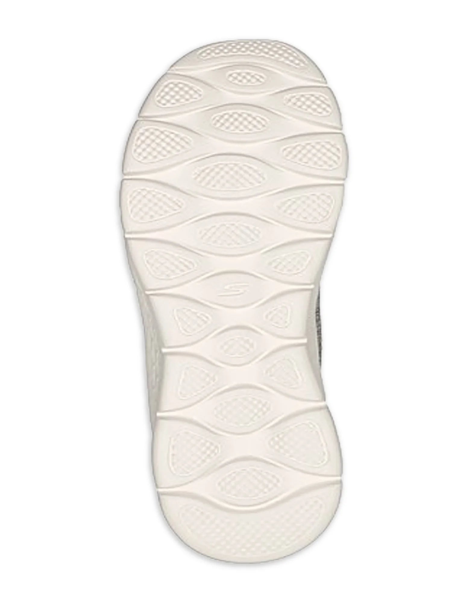 Women's Lace-up Athletic Walking Sneaker T406