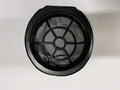 Mini Maid Vacuum Filter and Dust Cup Q41235