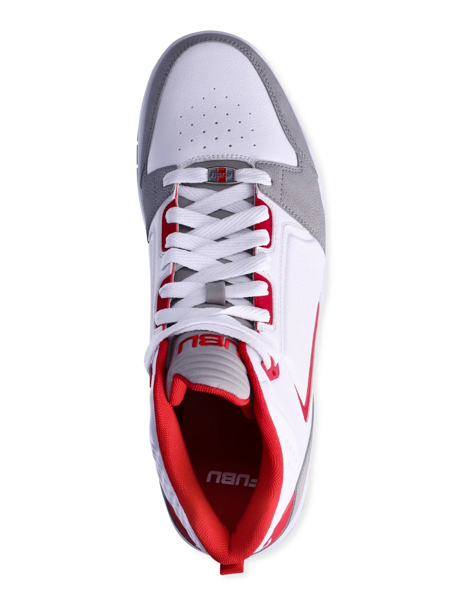 Men’s Athletic Leisure Sneakers G4736