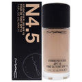 Foundation SPF 15 30ml I439