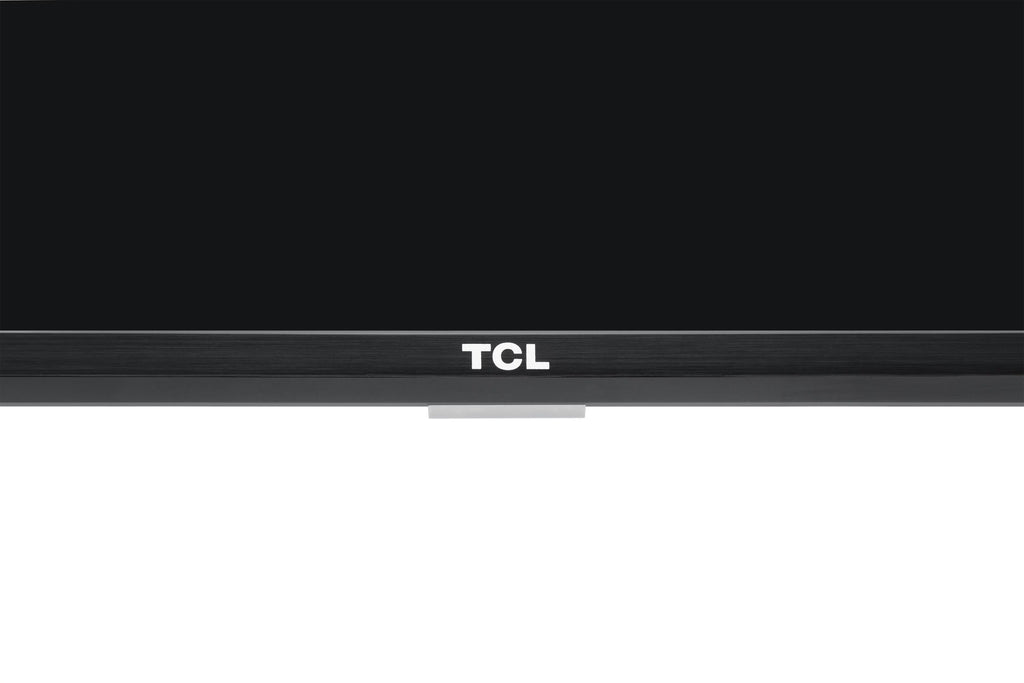 55" 4K UHD HDR Smart TV G492510