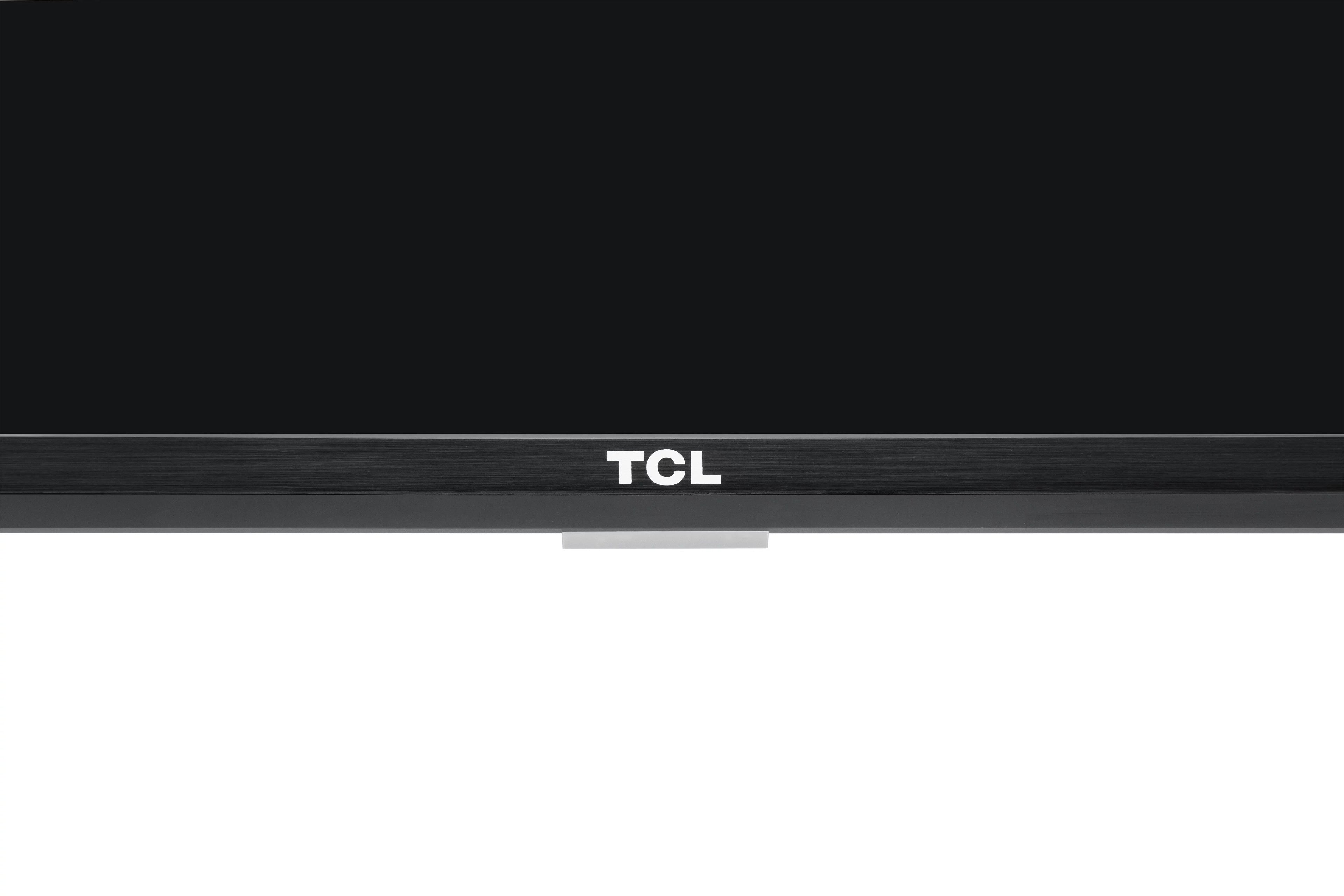 55" 4K UHD HDR Smart TV G492510