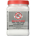 Fleabusters for Fleas Plus S122773