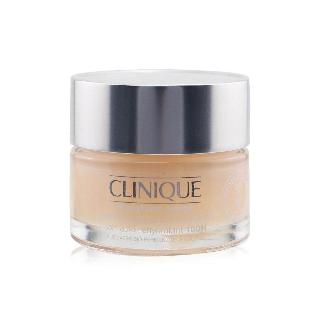 50ml/1.7oz Moisture Surge Hydrator P918