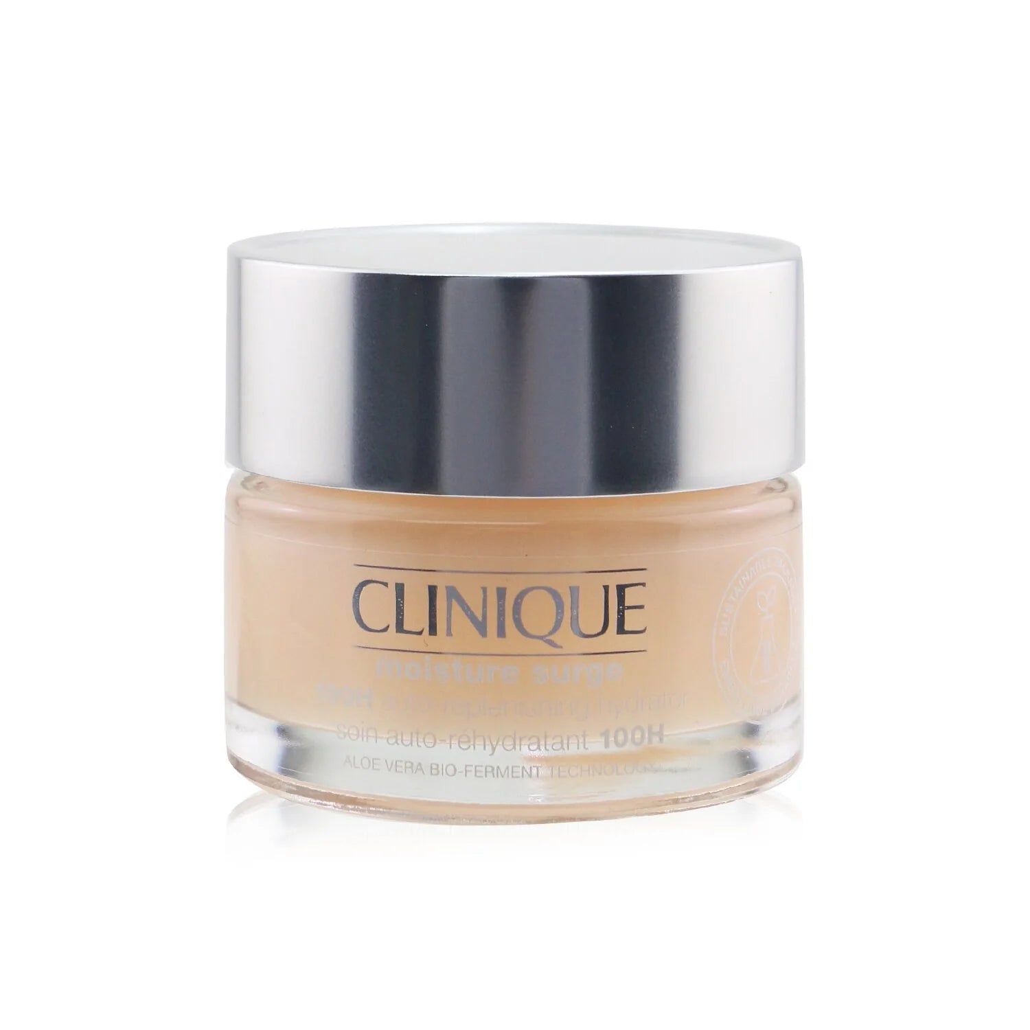 50ml/1.7oz Moisture Surge Hydrator P918