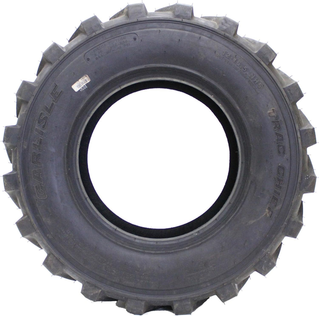 23X8.50-12 Lawn & Garden Tire A9607