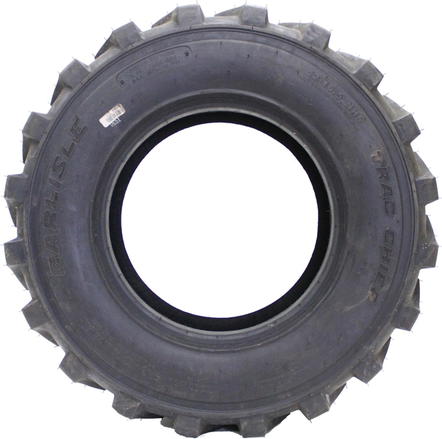 23X8.50-12 Lawn & Garden Tire A9607