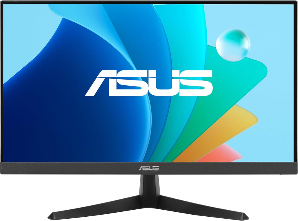 22" Full HD IPS 100Hz 1ms Monitor T778219