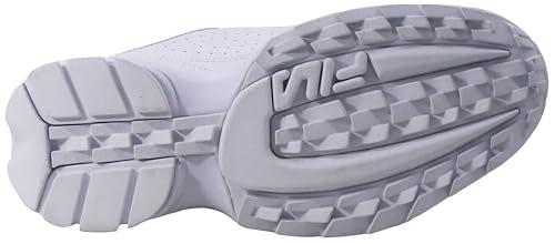 Men's Strada Disruptor Sneaker M2192
