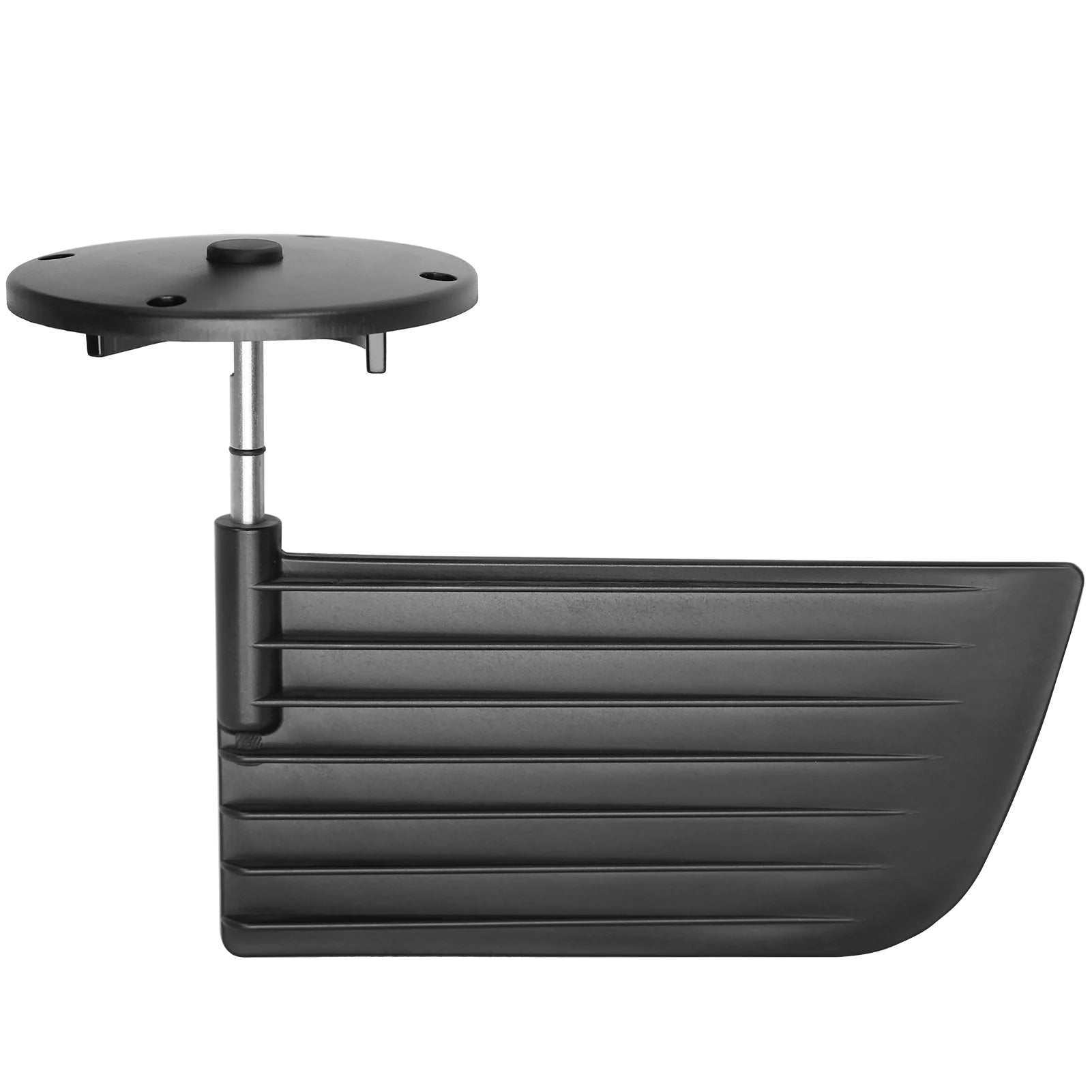 Kayak Tail Rudder Steering System Control Kit L924