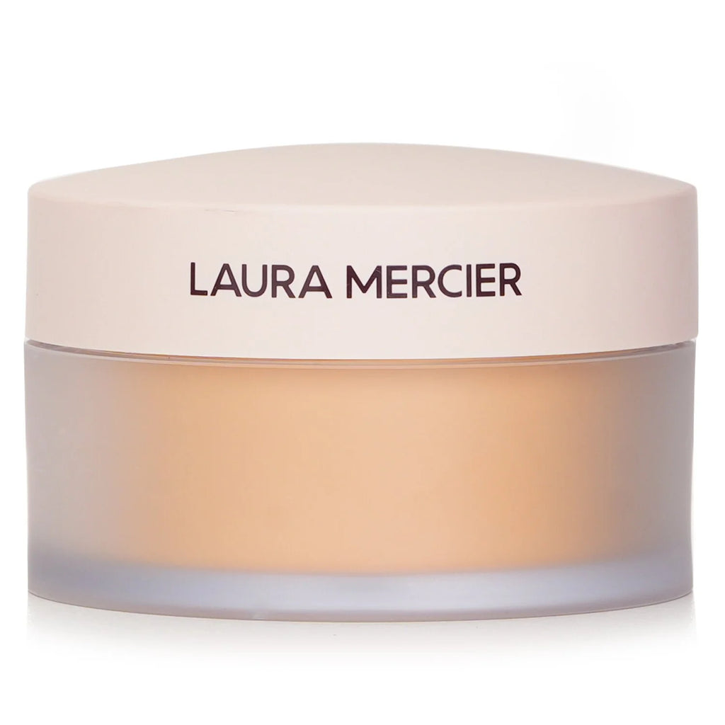 Translucent Loose Setting Powder Ultra Blur - Honey 20g/0.7oz N9627