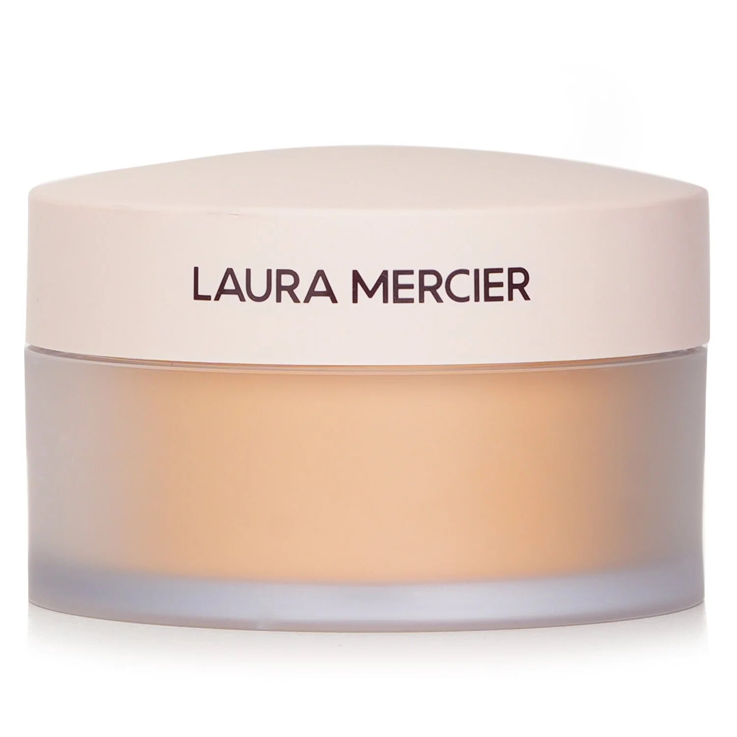 Translucent Loose Setting Powder Ultra Blur - Honey 20g/0.7oz N9627