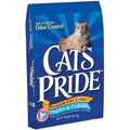 Fresh Clean Cat Litter C75488