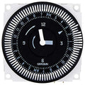 24-Hour 21A 120V Electromechanical Timer Module V56282