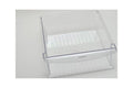 Deli Drawer N297516