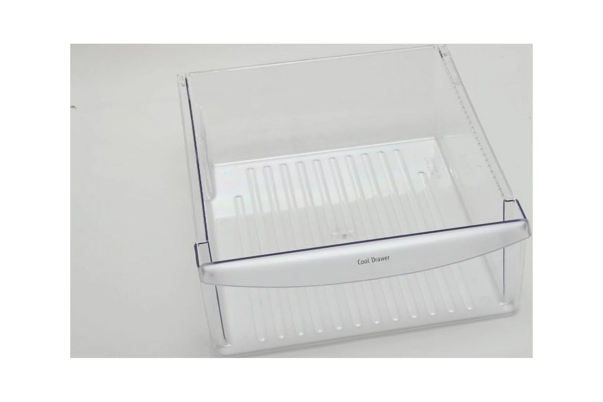 Deli Drawer N297516