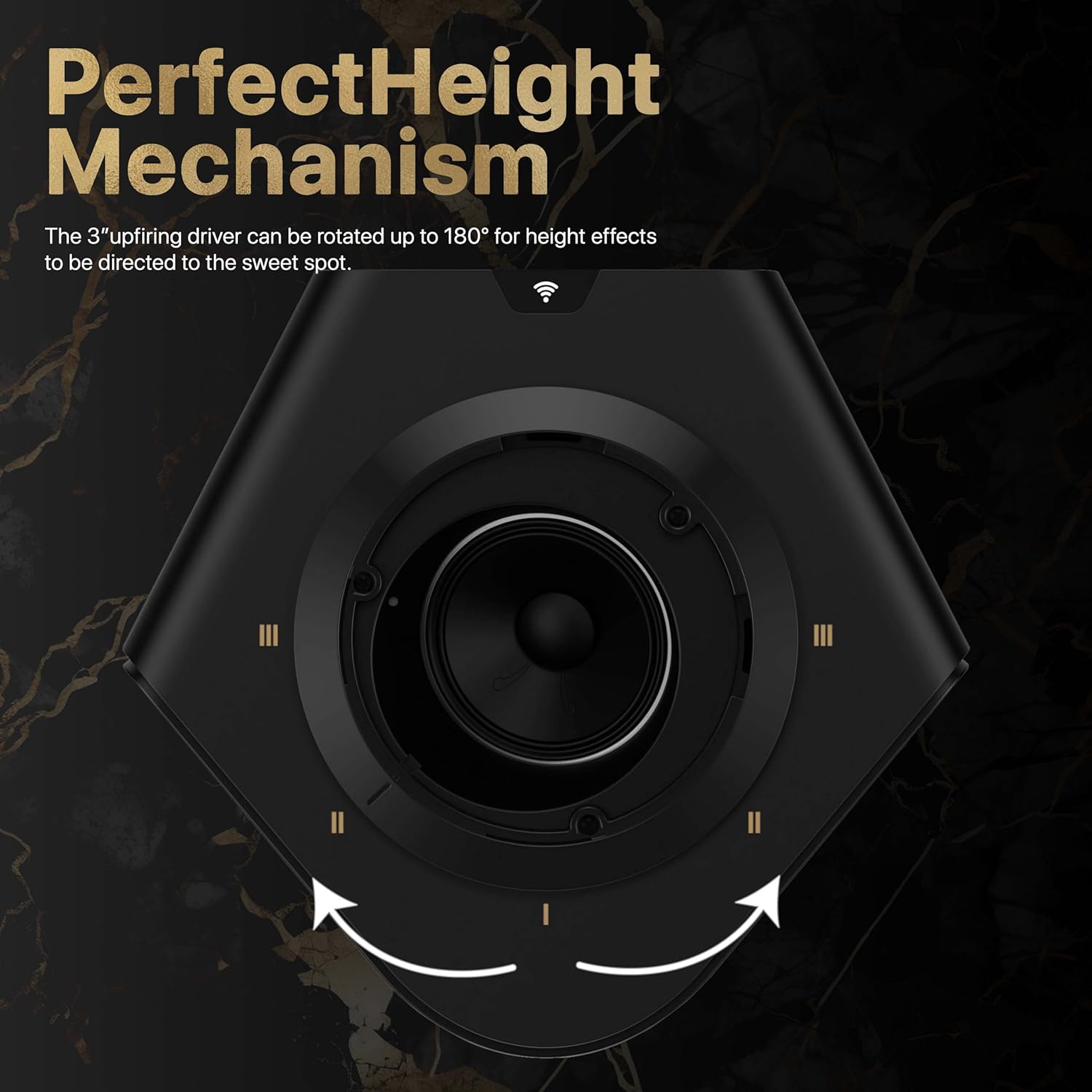 11.4.6 Home Surround Sound System E6949