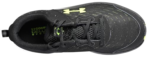 Men's Running Shoe Z5326
