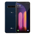 128GB 8GB RAM GSM Unlocked Smartphone - Classy Blue H282660
