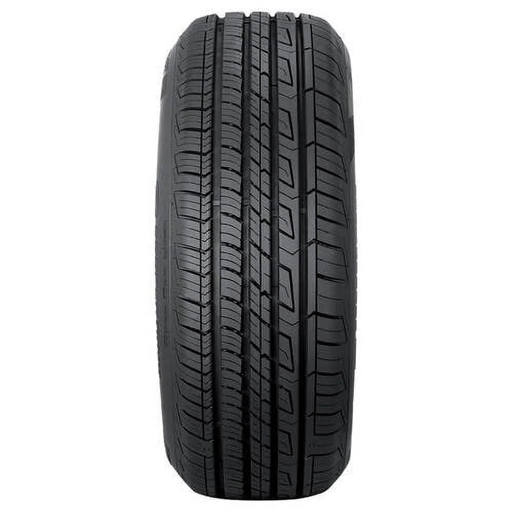 All Season 185/65R15 88H Passenger Tire D4862