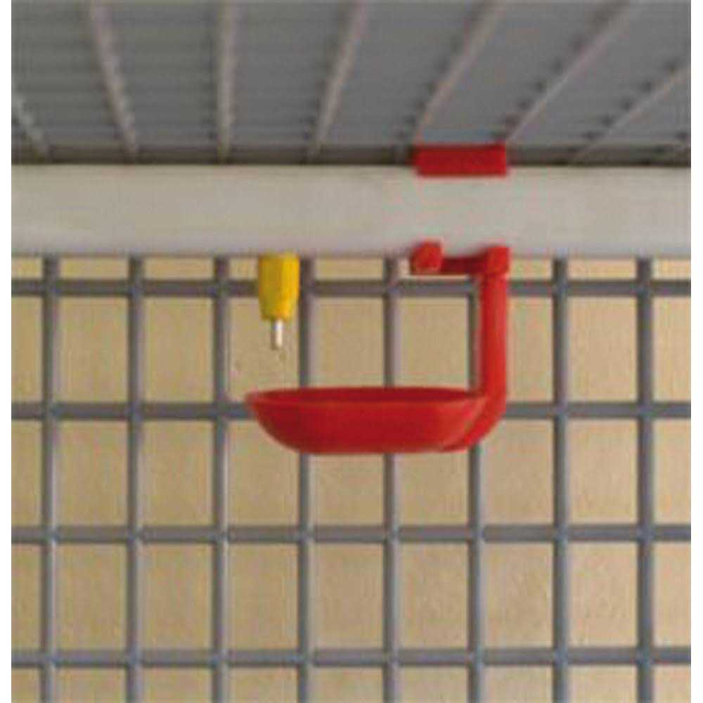 Quail Cage 1 Section T857570