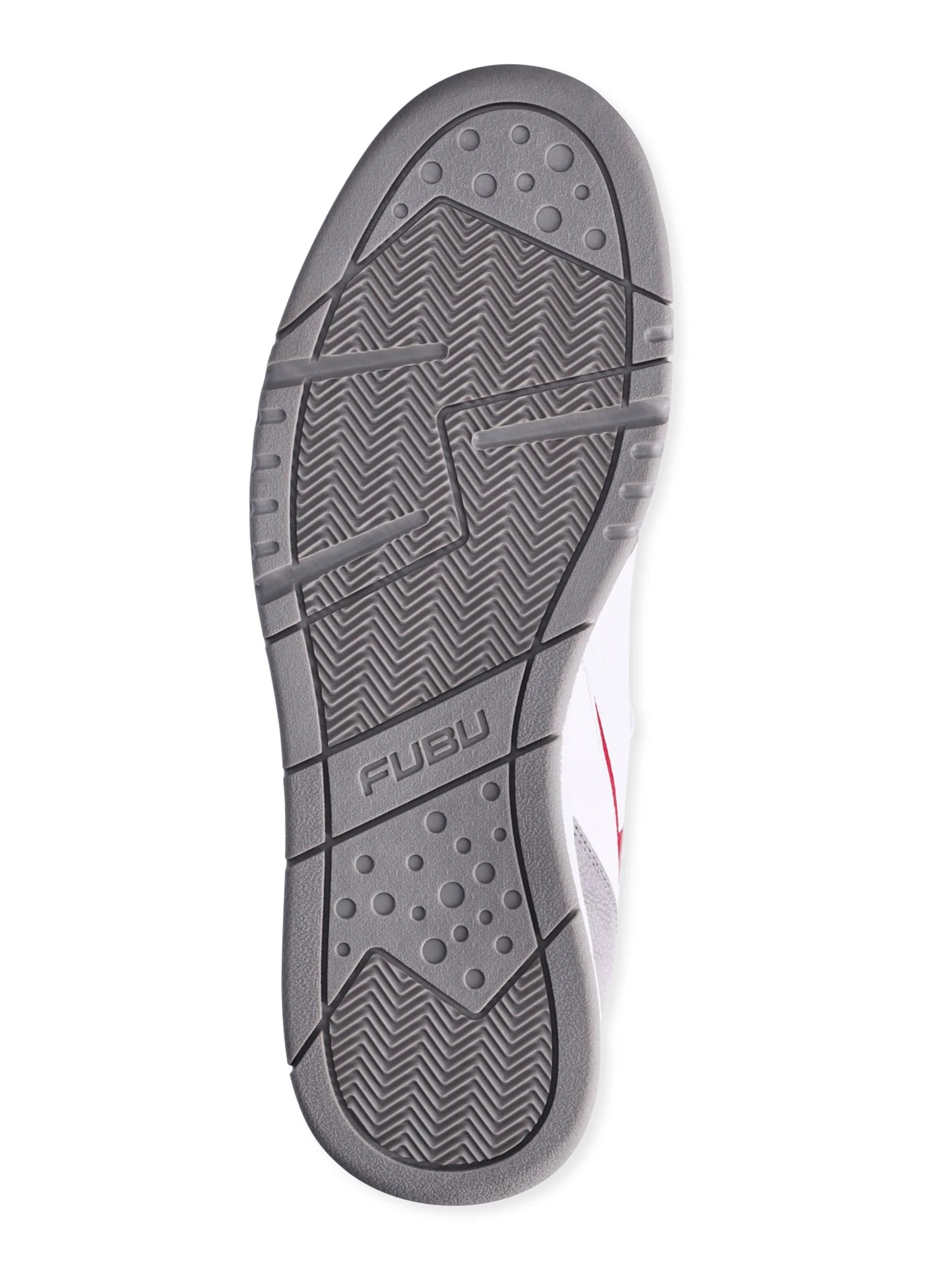Men’s Athletic Leisure Sneakers G4736