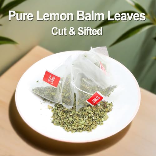 40 Teabags Unsmoked Yerba Mate Tea T10194