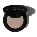 Pressed Eyeshadow Refill Z82784