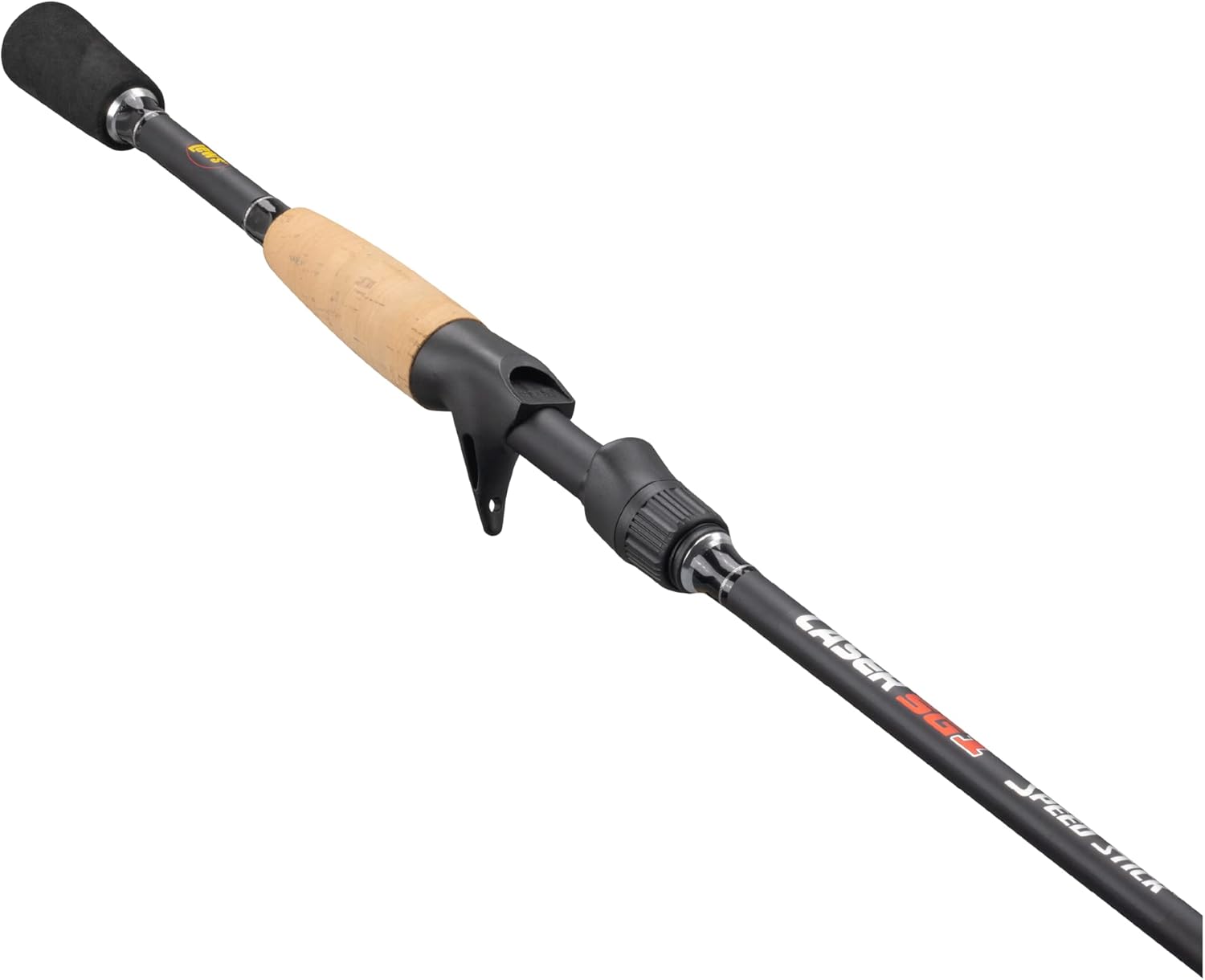 Spinning Fishing Reel N262