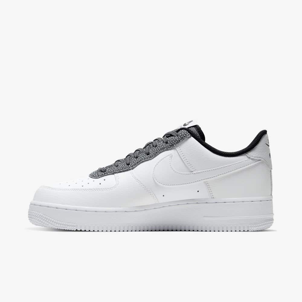 Mens Lifestyle Sneaker M33927
